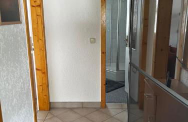 Datsche im grünen - Foto 3