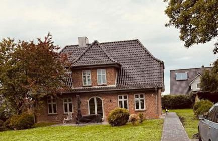 Schumis Ferienhus - Photo 1