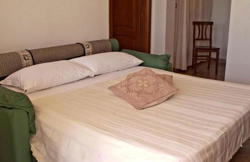 Agriturismo Sa Suerera - Foto 51