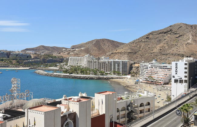 Los Canarios 629 - Adults Only - Foto 31