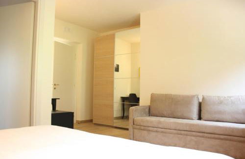 Agriturismo Deviscio - Photo 39