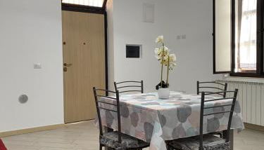 Casa Filomena - Foto 4