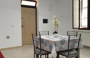 Casa Filomena - Foto 4