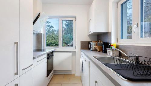 Fewo am Mühlenbach - Foto 5