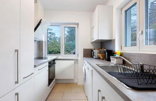 Fewo am Mühlenbach - Foto 5