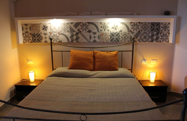 Signorino Eco Resort & Spa - Foto 14