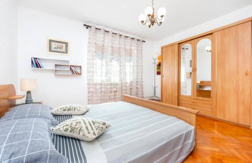 Vacation House Ana I Istrian Green Retreat - Foto 3