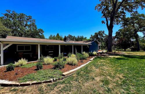 Peaceful Country Getaway Near Casino Shopping - Photo 30