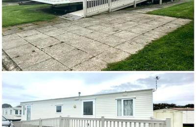 Withernsea Sands - Disabled friendly (maple grove) - Foto 12