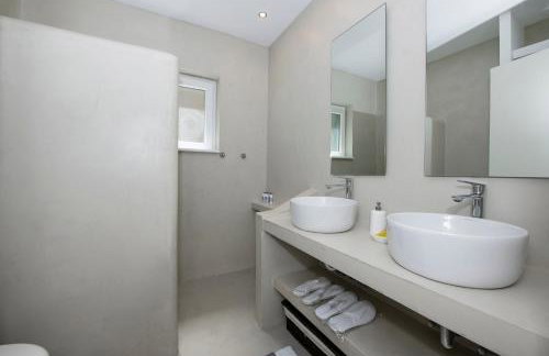 Avgi Villa - Foto 40