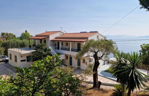 Nikoli Apartments - Foto 2