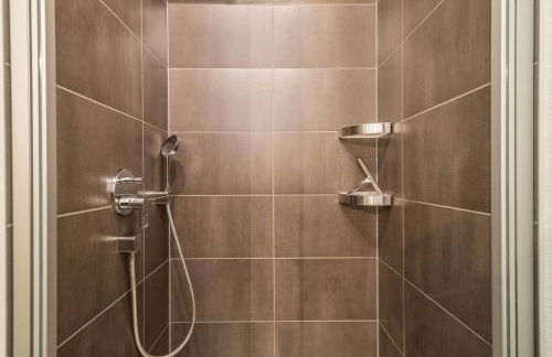 Ferienwohnung Lavendel - Foto 22