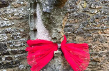 The Unicorn (Apartments) - Foto 12