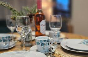 Apartamenty Września IV - Foto 38