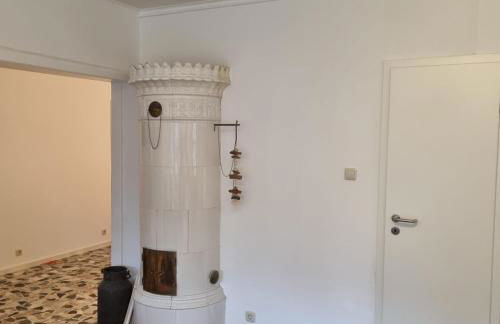 Haus Kaiser Appartement 16 Großer Deichtraum - Foto 12