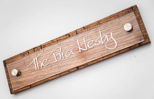 2 Bdr Modern Living in The Old Bank Hse - Foto 32