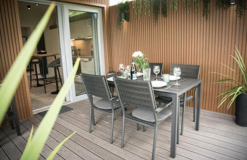 Triumph Ferienhäuser & Apartments - Photo 62