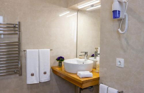 Tradicampo Eco Country Houses - Photo 26