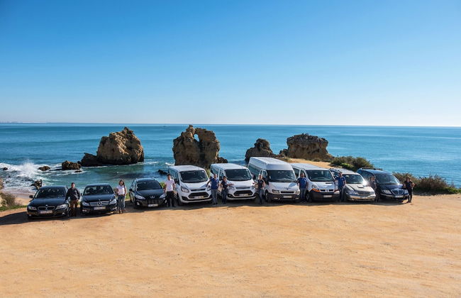 Villa 7J Quinta dos Alamos - Foto 47