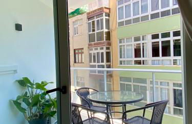 Canteras Beach Home - Foto 21