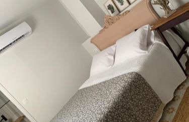 Hospederia Santa Clara - Foto 60