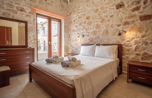 Orient Villa - Photo 19