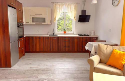 Dom Osiek Brodnica Rypin - Photo 4