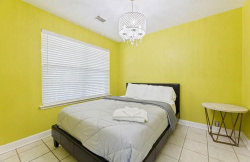 Home Away from Home - Foto 27