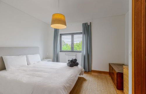 Casa das Fontes - House of Wells - Photo 17