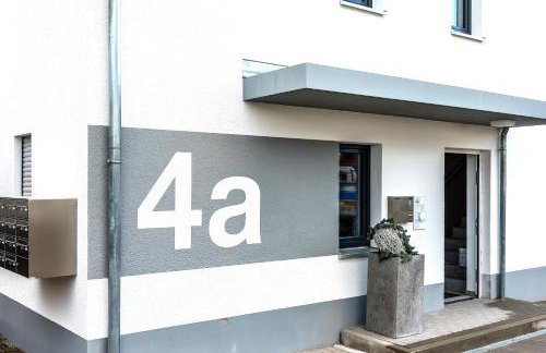 REINERS Quartier - relaxed living - Foto 27