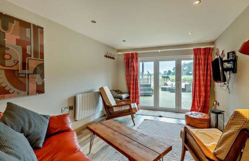 2 Bed in Richmond oc-74305 - Foto 25