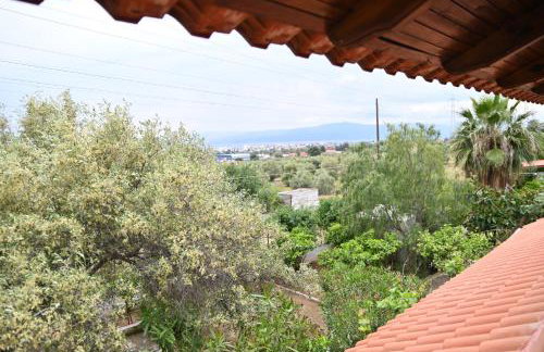 Evas Guesthouse - Foto 22