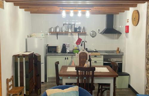 Casa ASCARIUS - Foto 7