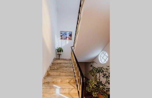 City View Gardens - Foto 31