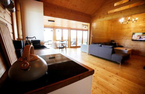 Domek Całoroczny Powidz tel 512-589-997 - Foto 11