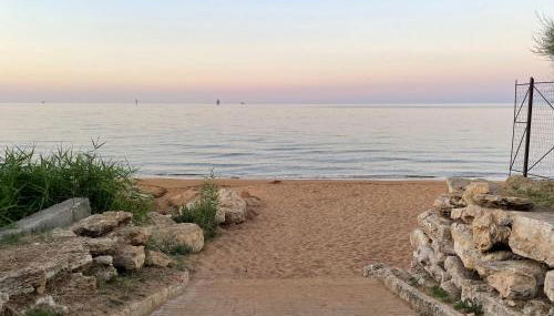 Belvedere Apartment - Foto 2