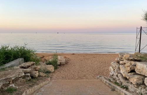 Belvedere Apartment - Foto 2