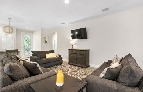 Pristine 3-bedroom Home Near Canyon Lake! - Foto 51