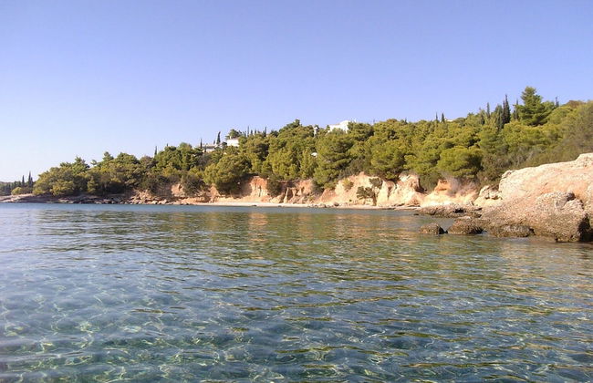 Pentathlon Villas - Foto 60