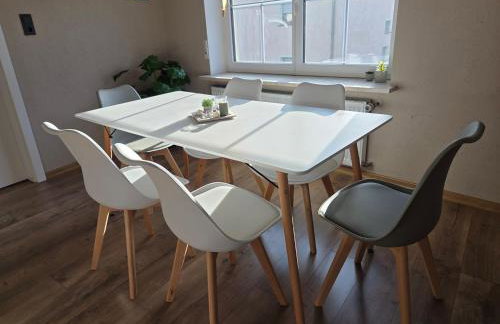 Zum grünen Häusle - Foto 5