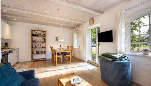 Wohnung 1 Terrassenwohnung - Foto 4