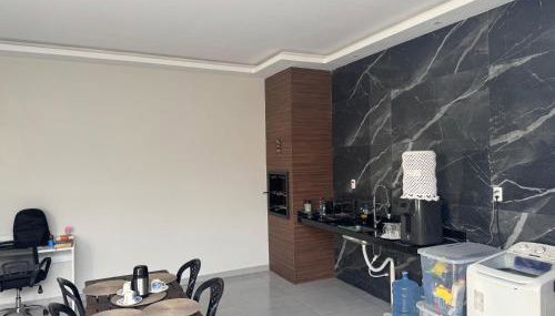 Ideal house for cop 30 - Photo 5