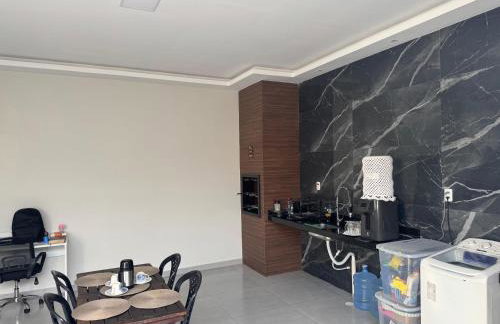 Ideal house for cop 30 - Photo 5