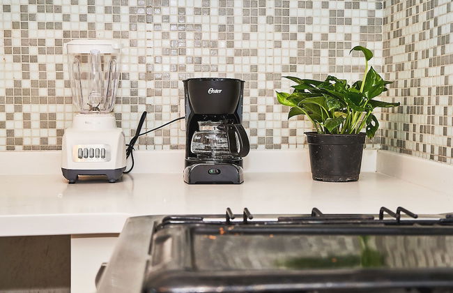 Dodo Horizontes Chapultepec - Foto 9