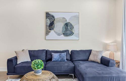 TR17126 - 3 Bed-3 bath w/pool near Disney sleeps 6 - Foto 11