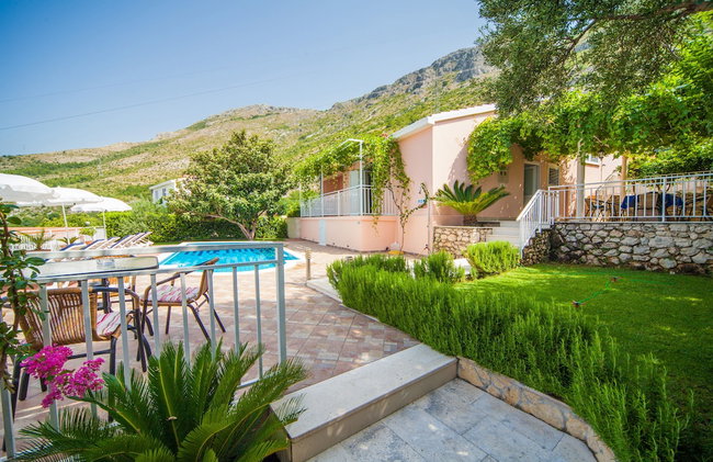 Villa Laura - Foto 2