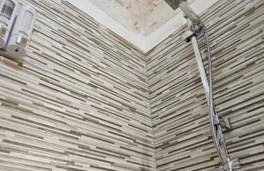 PietraRosa Apartment - Foto 31