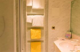 Seeschlößchen - Hotel Strandperle - Foto 8