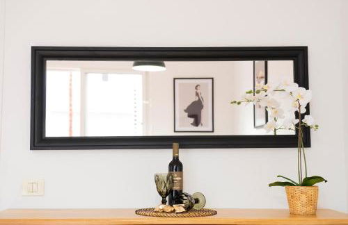 Mandarina 5 - Foto 10