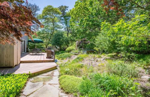 18 Bearberry Lane South Chatham - Rhododendron Cottage - Foto 33